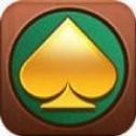 拉斯维加斯棋牌