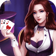 女皇棋牌