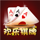 168欢乐棋牌