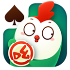 小吆棋牌