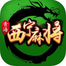圣盛青海挖坑