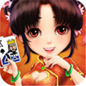 366棋牌