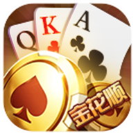 金花顺棋牌