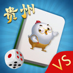 贵州爱游麻将