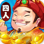 开启四人
