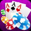新时代棋牌