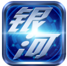 银河999捕鱼