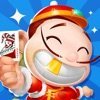 GPK糖果棋牌