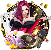 最终幻想棋牌