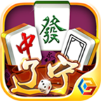 诚玩辽宁麻将