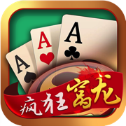 疯狂窝龙