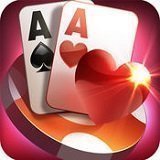 亿得棋牌