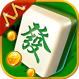 人人麻将