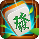 皖风麻将