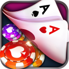 兜趣宜春棋牌
