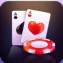 爱我棋牌
