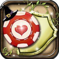 金世界棋牌