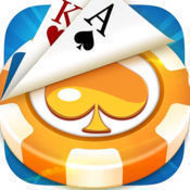 达斡尔棋牌