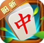 阳新五十k棋牌