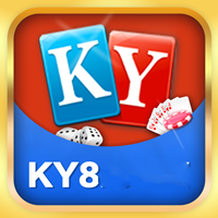KY8棋牌