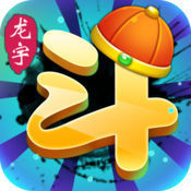临汾龙宇