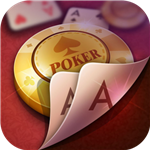 金无棋牌