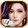 老伯爵棋牌