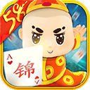 58麻将