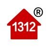 1312掼蛋