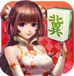 大唐河北麻将