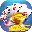 qak棋牌