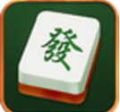 庐江麻将