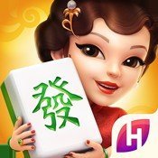 丫丫奉新麻将