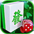 金坛荟聚麻将