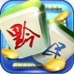 黔民棋牌