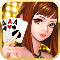 爱赏棋牌