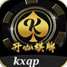 kxqpcom