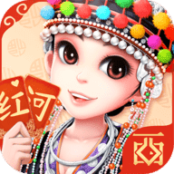 红河西云棋牌