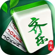 齐乐休闲棋牌