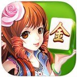 龙岩闲游麻将