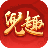 兜趣抚州棋牌