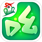 小吆麻将