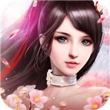 醉美人中秋