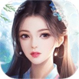 太初神劫红包版