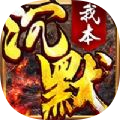 决胜苍穹之嘟嘟传奇