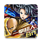 神魔召唤GS