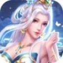 九州仙侠列传