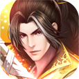 武神霸业九游版