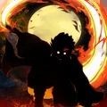 暗影恶魔