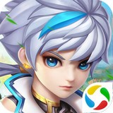 醉仙武传